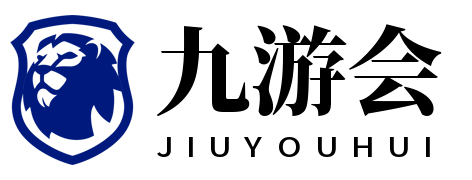 乐鱼体育_官方平台首页-登录入口 - LEYU