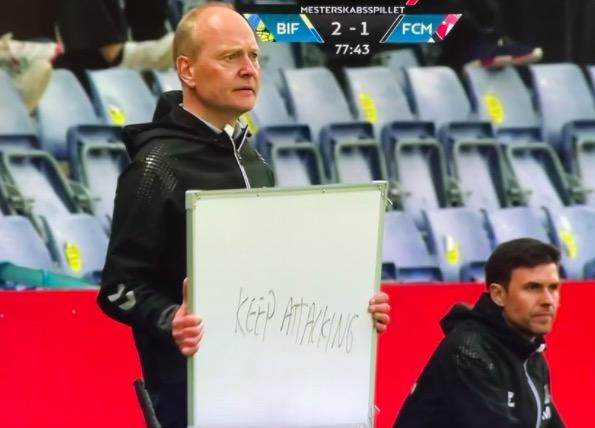 乐鱼体育官方-王勤伯：观众回来了，嗓子不适应怎么办？