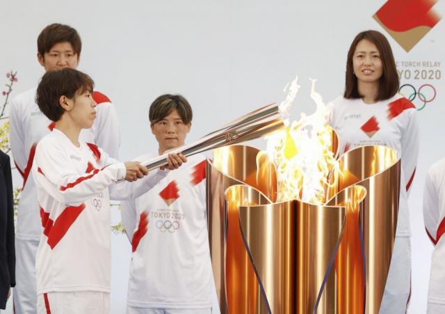 乐鱼体育登入-日本足球开放看台9个月 顶级联赛观众0感染