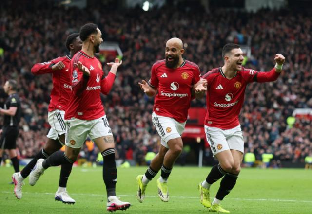 1770481244478047962.png manchester united 2.png